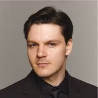 Taras Kvitka