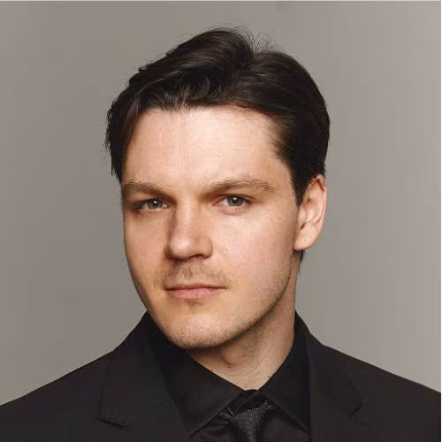 Taras Kvitka