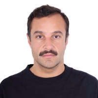 Walid Kushtoban